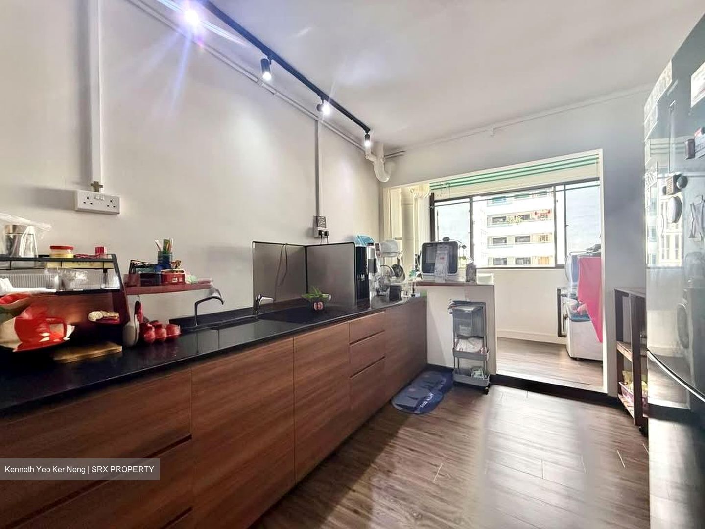 Blk 667 Choa Chu Kang Crescent (Choa Chu Kang), HDB 4 Rooms #585009111